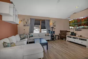 2202 Clare Ct, Saint Cloud, MN 56301 - Photo 6