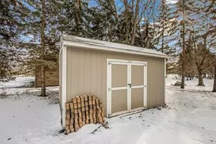 2202 Clare Ct, Saint Cloud, MN 56301 - Photo 28