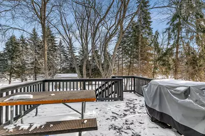 2202 Clare Court, Saint Cloud, MN 56301 - Photo 18