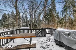 2202 Clare Ct, Saint Cloud, MN 56301 - Photo 18