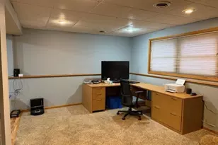 2202 Clare Ct, Saint Cloud, MN 56301 - Photo 20