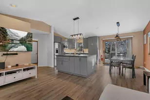2202 Clare Ct, Saint Cloud, MN 56301 - Photo 8