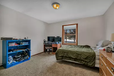 2202 Clare Court, Saint Cloud, MN 56301 - Photo 16