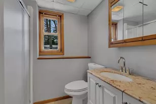 2202 Clare Ct, Saint Cloud, MN 56301 - Photo 24