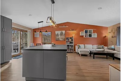 2202 Clare Court, Saint Cloud, MN 56301 - Photo 12