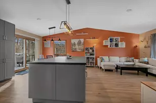 2202 Clare Ct, Saint Cloud, MN 56301 - Photo 12