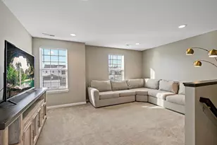 20502 Granville Ln, Lakeville, MN 55044 - Photo 24