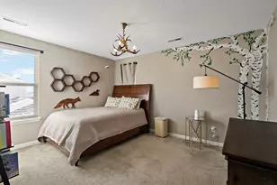 20502 Granville Ln, Lakeville, MN 55044 - Photo 38