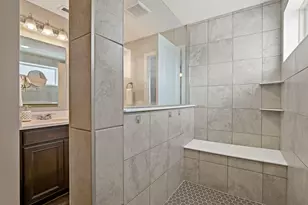 20502 Granville Ln, Lakeville, MN 55044 - Photo 32