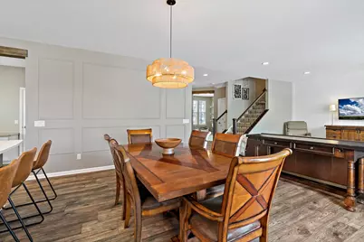 20502 Granville Lane, Lakeville, MN 55044 - Photo 12