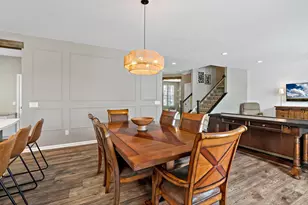 20502 Granville Ln, Lakeville, MN 55044 - Photo 12