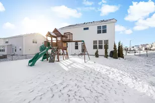 20502 Granville Ln, Lakeville, MN 55044 - Photo 50