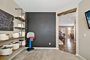 20502 Granville Ln, Lakeville, MN 55044 - Photo 22