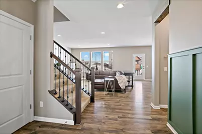 20502 Granville Lane, Lakeville, MN 55044 - Photo 20