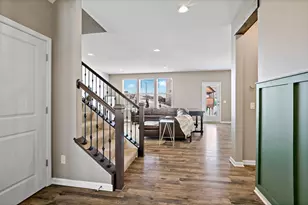 20502 Granville Ln, Lakeville, MN 55044 - Photo 20