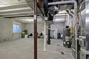 20502 Granville Ln, Lakeville, MN 55044 - Photo 42