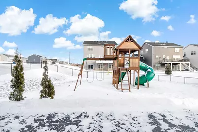 20502 Granville Lane, Lakeville, MN 55044 - Photo 6