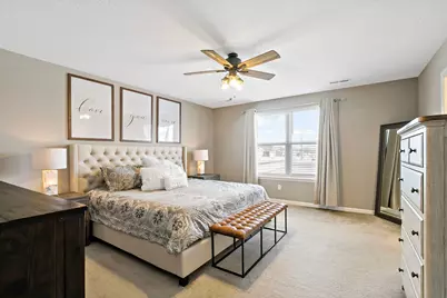 20502 Granville Lane, Lakeville, MN 55044 - Photo 28