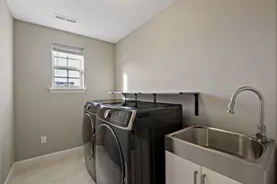 20502 Granville Ln, Lakeville, MN 55044 - Photo 40