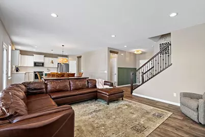 20502 Granville Lane, Lakeville, MN 55044 - Photo 10