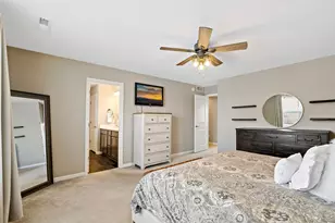 20502 Granville Ln, Lakeville, MN 55044 - Photo 30