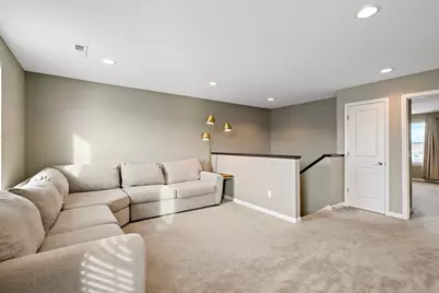 20502 Granville Lane, Lakeville, MN 55044 - Photo 26