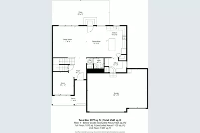 20502 Granville Lane, Lakeville, MN 55044 - Photo 46