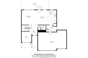 20502 Granville Ln, Lakeville, MN 55044 - Photo 46