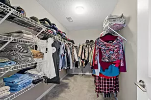 20502 Granville Ln, Lakeville, MN 55044 - Photo 34