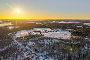 24193 Nebish Rd NE, Blackduck, MN 56630 - Photo 2