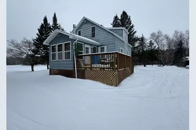 24193 Nebish Road NE, Blackduck, MN 56630 - Photo 10