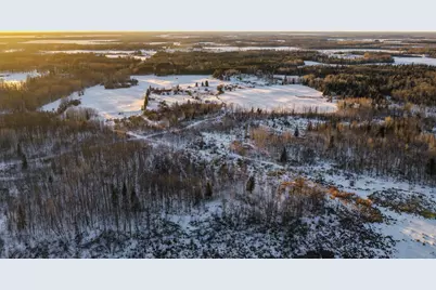 24193 Nebish Road NE, Blackduck, MN 56630 - Photo 8