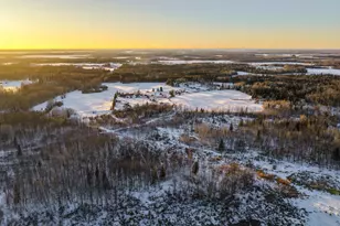 24193 Nebish Rd NE, Blackduck, MN 56630 - Photo 8