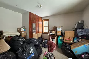 24193 Nebish Rd NE, Blackduck, MN 56630 - Photo 26