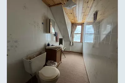 24193 Nebish Road NE, Blackduck, MN 56630 - Photo 26