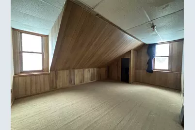 24193 Nebish Road NE, Blackduck, MN 56630 - Photo 32