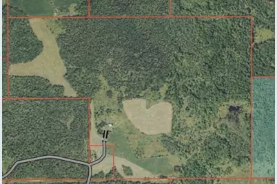 24193 Nebish Road NE, Blackduck, MN 56630 - Photo 10