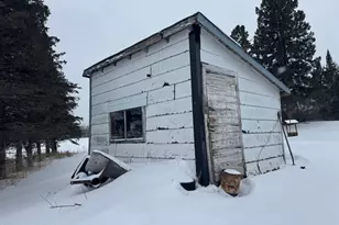 24193 Nebish Rd NE, Blackduck, MN 56630 - Photo 20