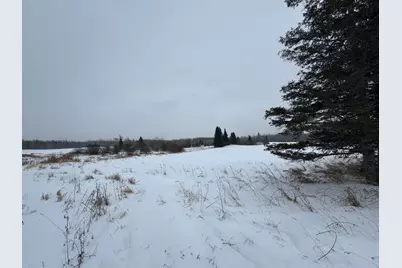 24193 Nebish Road NE, Blackduck, MN 56630 - Photo 22