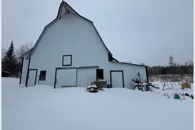 24193 Nebish Road NE, Blackduck, MN 56630 - Photo 18