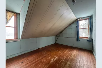 24193 Nebish Road NE, Blackduck, MN 56630 - Photo 28