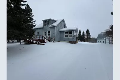 24193 Nebish Road NE, Blackduck, MN 56630 - Photo 24