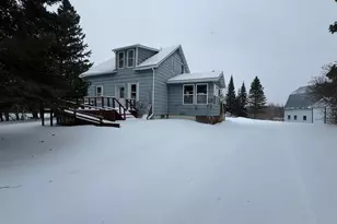 24193 Nebish Rd NE, Blackduck, MN 56630 - Photo 24