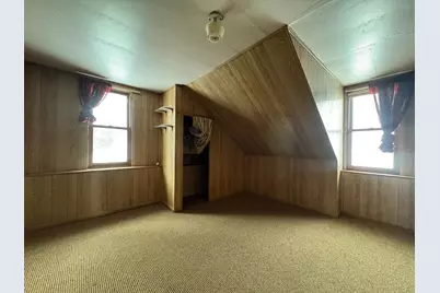 24193 Nebish Road NE, Blackduck, MN 56630 - Photo 30