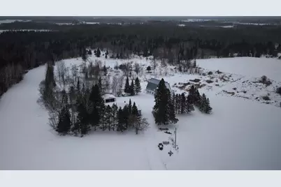 24193 Nebish Road NE, Blackduck, MN 56630 - Photo 1