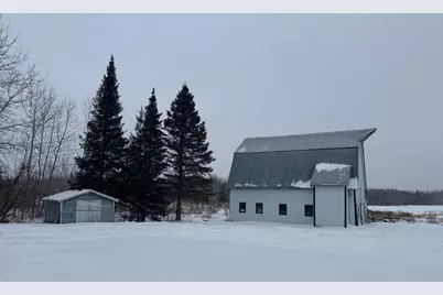 24193 Nebish Road NE, Blackduck, MN 56630 - Photo 18