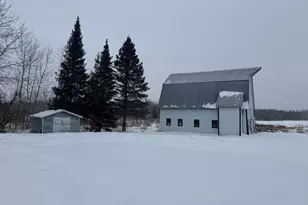 24193 Nebish Rd NE, Blackduck, MN 56630 - Photo 18