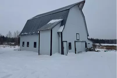 24193 Nebish Road NE, Blackduck, MN 56630 - Photo 16