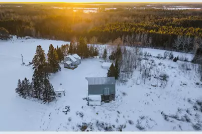 24193 Nebish Road NE, Blackduck, MN 56630 - Photo 6