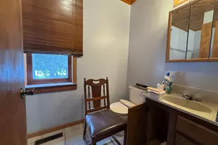 24193 Nebish Rd NE, Blackduck, MN 56630 - Photo 28